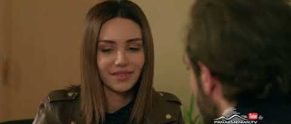 Amen Tari Garnane Episode 62