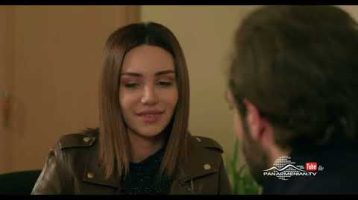 Amen Tari Garnane Episode 62