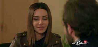 Amen Tari Garnane Episode 62