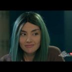 Amen Tari Garnane Episode 63