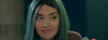 Amen Tari Garnane Episode 63