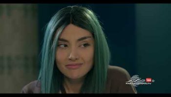 Amen Tari Garnane Episode 63