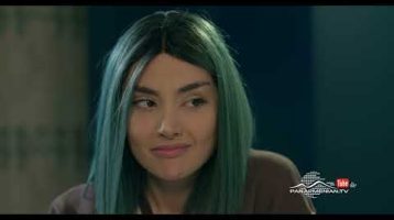 Amen Tari Garnane Episode 63