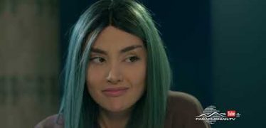 Amen Tari Garnane Episode 63