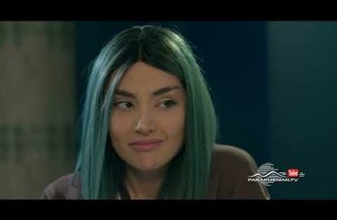 Amen Tari Garnane Episode 63