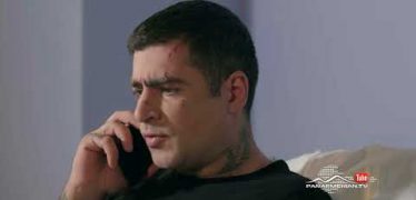 Amen Tari Garnane Episode 64