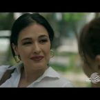 Amen Tari Garnane Episode 66