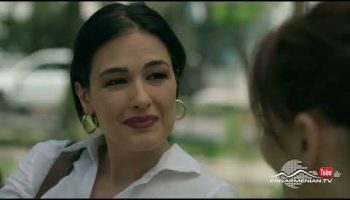 Amen Tari Garnane Episode 66