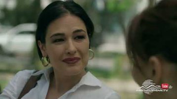 Amen Tari Garnane Episode 66