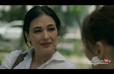 Amen Tari Garnane Episode 66