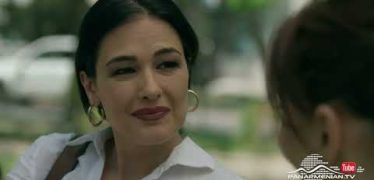 Amen Tari Garnane Episode 66