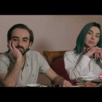Amen Tari Garnane Episode 67