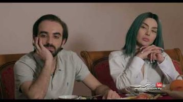 Amen Tari Garnane Episode 67