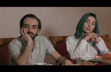 Amen Tari Garnane Episode 67