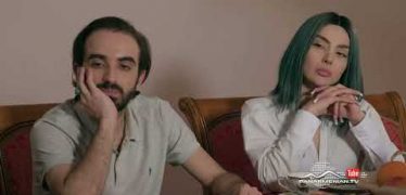 Amen Tari Garnane Episode 67