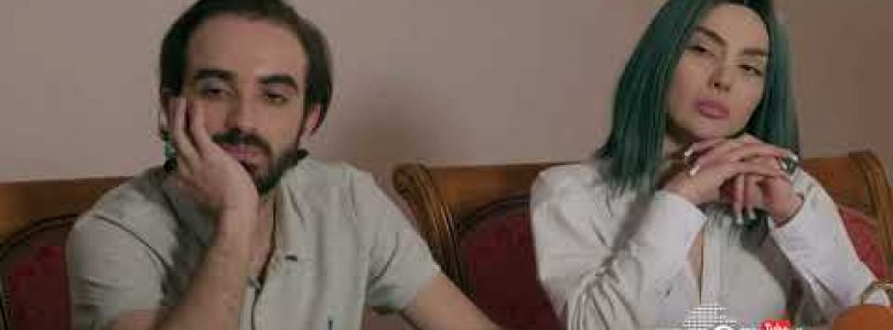 Amen Tari Garnane Episode 67