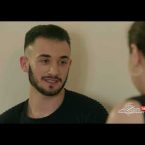 Amen Tari Garnane Episode 68