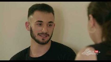 Amen Tari Garnane Episode 68