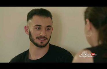 Amen Tari Garnane Episode 68