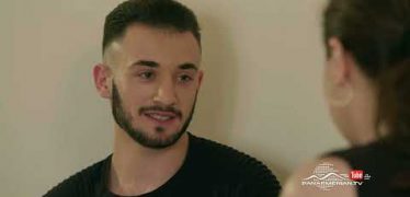 Amen Tari Garnane Episode 68