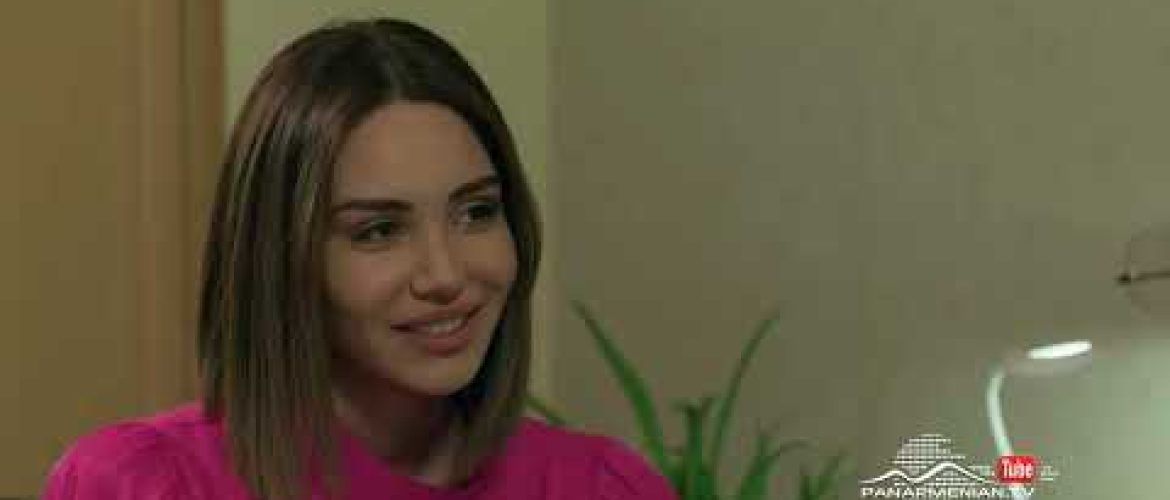 Amen Tari Garnane Episode 69