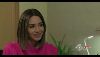 Amen Tari Garnane Episode 69