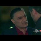 Amen Tari Garnane Episode 70