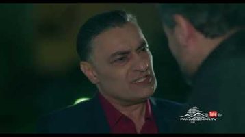 Amen Tari Garnane Episode 70