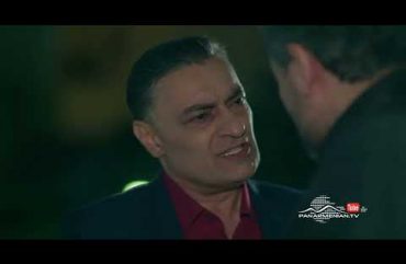 Amen Tari Garnane Episode 70