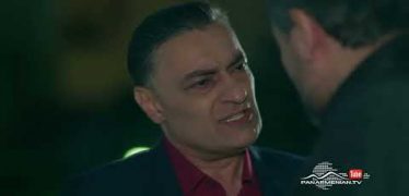 Amen Tari Garnane Episode 70