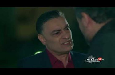 Amen Tari Garnane Episode 70