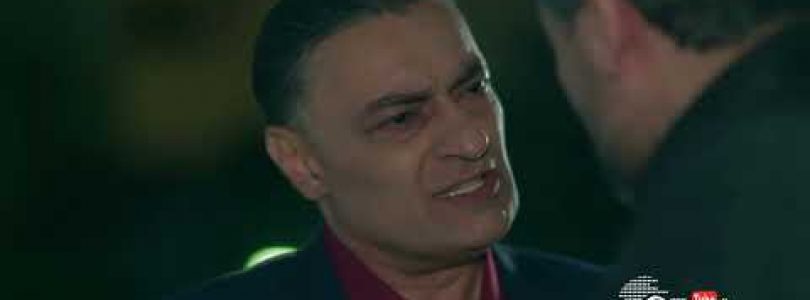 Amen Tari Garnane Episode 70