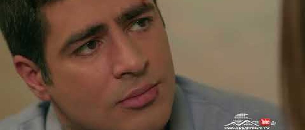 Amen Tari Garnane Episode 71