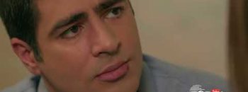 Amen Tari Garnane Episode 71