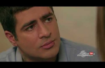 Amen Tari Garnane Episode 71