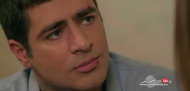 Amen Tari Garnane Episode 71