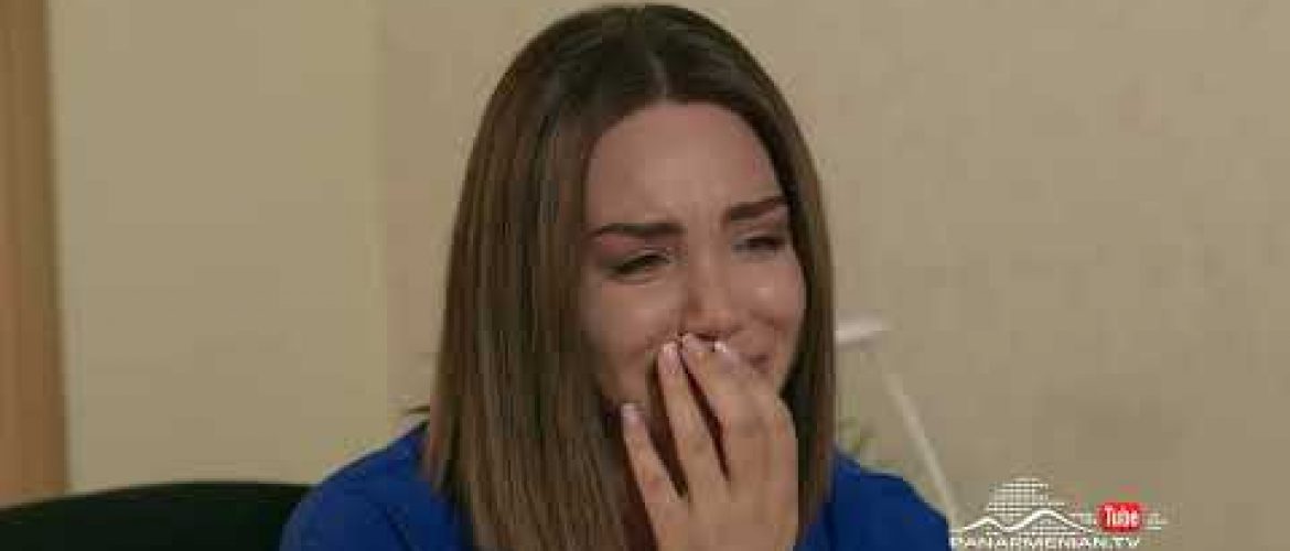 Amen Tari Garnane Episode 72