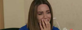 Amen Tari Garnane Episode 72