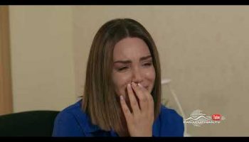 Amen Tari Garnane Episode 72