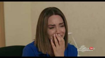 Amen Tari Garnane Episode 72