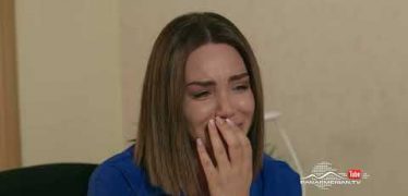 Amen Tari Garnane Episode 72