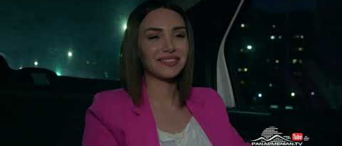 Amen Tari Garnane Episode 73