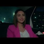 Amen Tari Garnane Episode 73