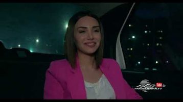 Amen Tari Garnane Episode 73