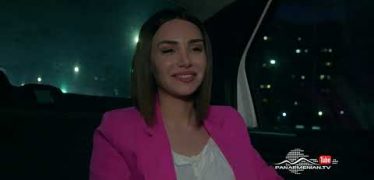 Amen Tari Garnane Episode 73