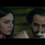 Amen Tari Garnane Episode 74