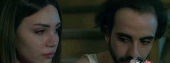 Amen Tari Garnane Episode 74