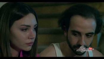 Amen Tari Garnane Episode 74