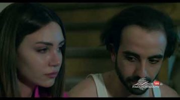 Amen Tari Garnane Episode 74