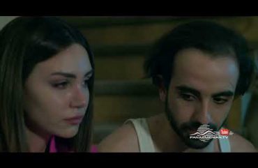 Amen Tari Garnane Episode 74